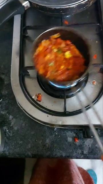 dal tadka with 🍅 tomatoes смотреть онлайн