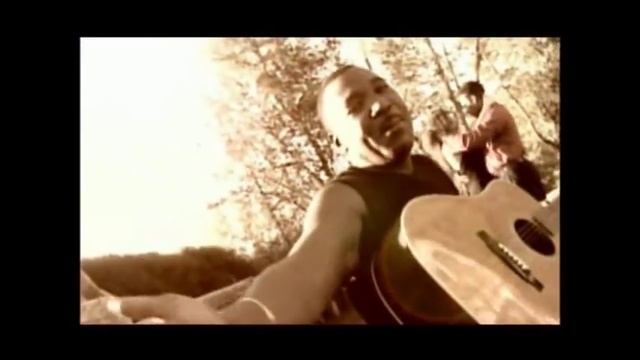 Jacky Rapon -Mi Amor смотреть онлайн