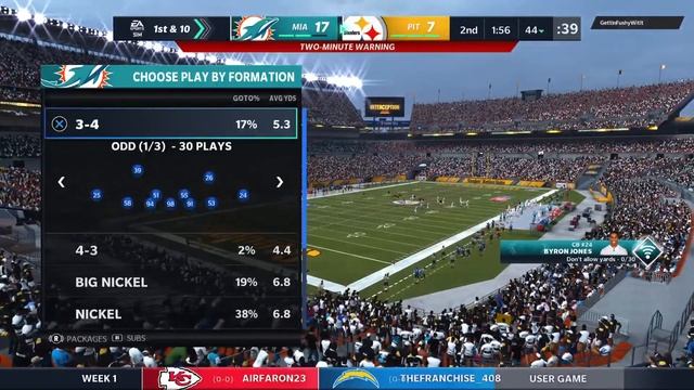 AGS S3 v Steelers смотреть онлайн