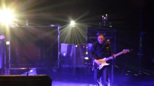 Beth Hart - Caught out in the rain - LIVE PARIS 2014