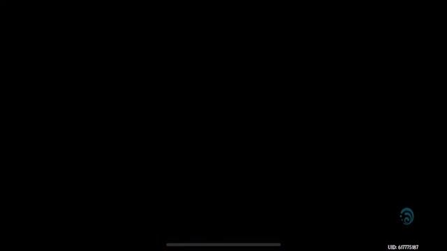 NAVIA STORY QUEST PART2 CUTSCENE смотреть онлайн