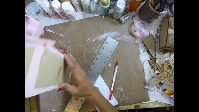 Altered wood closet no.2 part-2 of 5 (vlog) смотреть онлайн