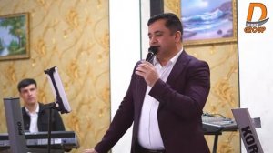 Эркин Одинаев «Бародар» Erkin Odinaev 2021#