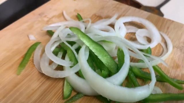 The "Sloppiest” Sloppy Joe EVER!!! - Big Guy Cooks смотреть онлайн
