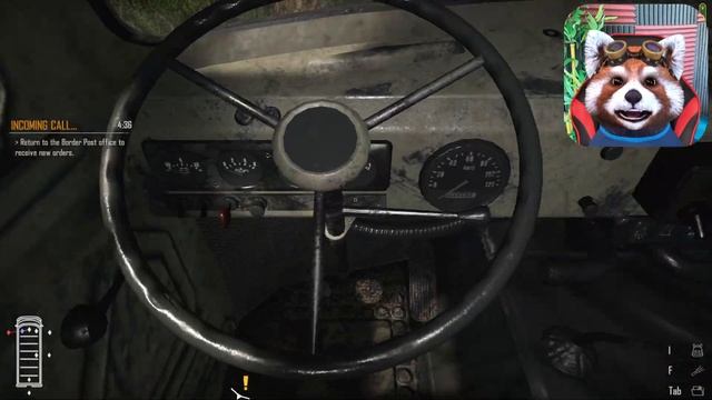 VREA SA INTRE CU PORCUL ILEGAL IN TARA! Politia de Frontiera in Actiune смотреть онлайн