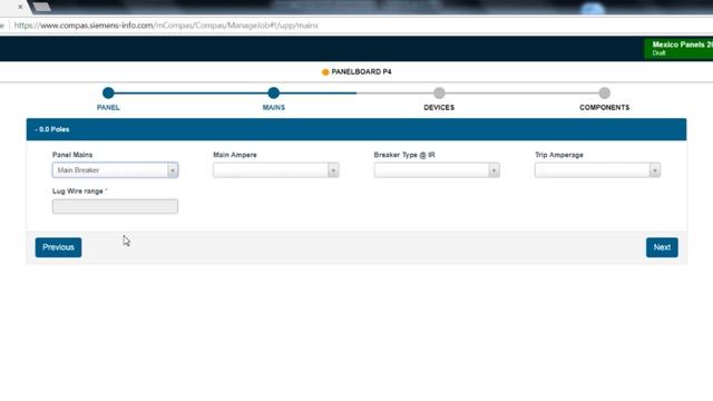 COMPAS Go Configurator | Volt Stream Video Series смотреть онлайн