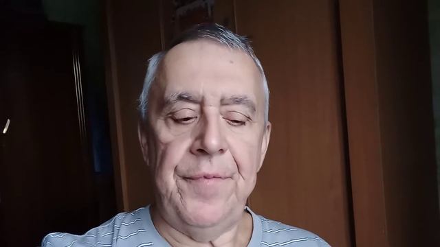 В Америке жить можно круглый год смотреть онлайн