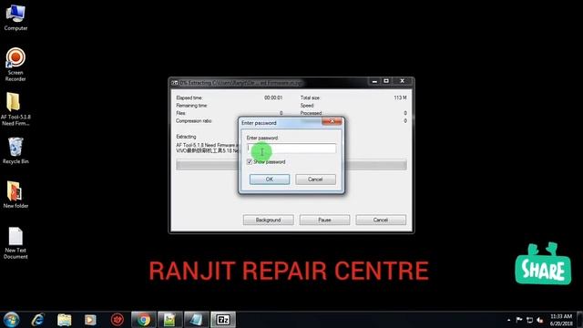 AF TOOL 5. 1. 8 CRACK смотреть онлайн