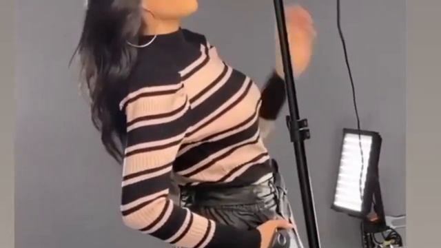 Kristal Silva ♥️♥️🔥🔥 Shotings ,detrás De Cámaras ,sesiones ,su Mejor Galeria Y Datos Biográficos