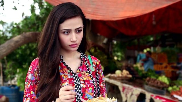 Goya Episode 05 Promo смотреть онлайн