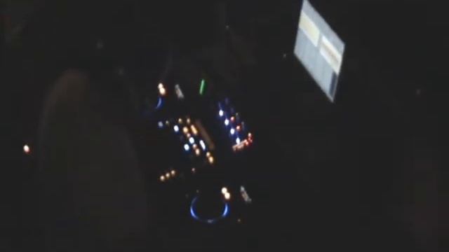 Paolo Driver VS Ben E King (Stand by Me) смотреть онлайн