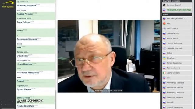 Капитал и инвестиции. Будут ли размываться акции с приходом новых акционеров Инвестиции варианты смотреть онлайн