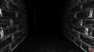 SAD SATAN НЕЛЕГАЛЬНЫЙ ХОРРОР (Deep Web) Part 1