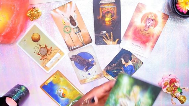 Scorpio Weekly 🎰 MESSAGE FROM THE UNIVERSE 🎰 Scorpio 29th July - 4th August 2020 Channeled Message смотреть онлайн