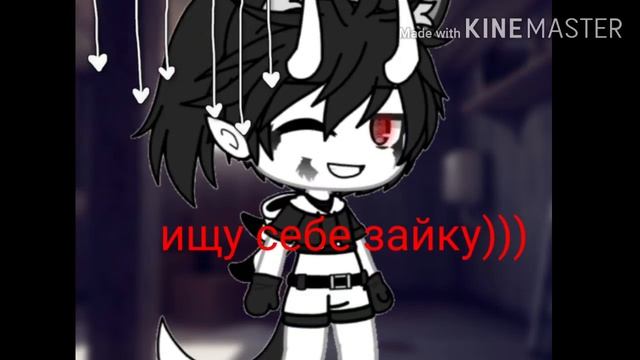 Хихихи)))))))читай описание смотреть онлайн