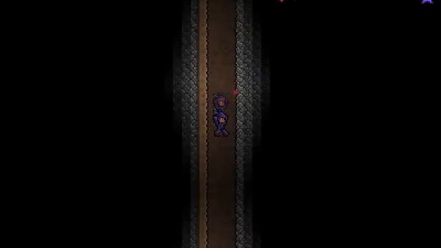 Terraria Gameplay Custom Map: The Obsidian Tower Part 7 смотреть онлайн