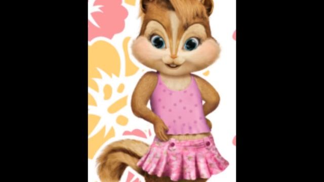 alvin y las ardillas bad romance chipmunks and chipettes o ardillas y arditas смотреть онлайн