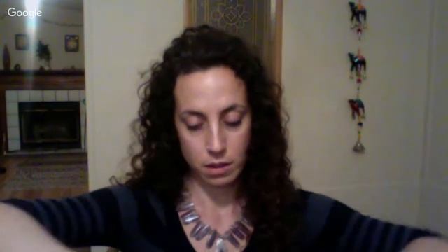 Align with Your Divine Blueprint by Amara Amanda Amethyst смотреть онлайн