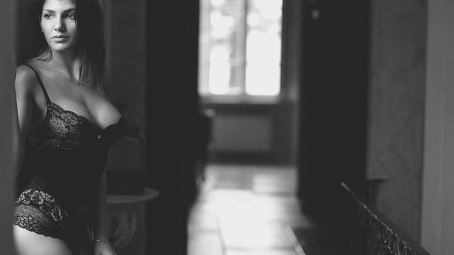 Anagramma, EYWA - Look Into My Eyes #deephouse #deephousemusic #deepsound #deepmusic