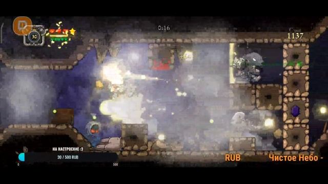 Выходим в ТОП рейтинга magic rampage и СЛИВАЮ вам смотреть онлайн