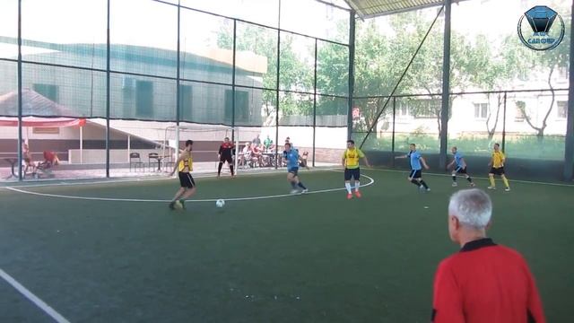 Лугань МФК САПФИР cut 014 смотреть онлайн