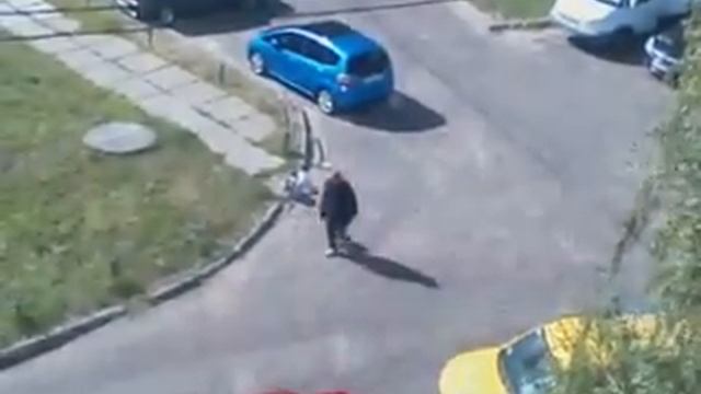 Ярость бомжа смотреть онлайн