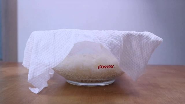 집에서 즐기는 최고급 참치 초밥 смотреть онлайн
