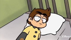 13 карт часть 1 серия 1.