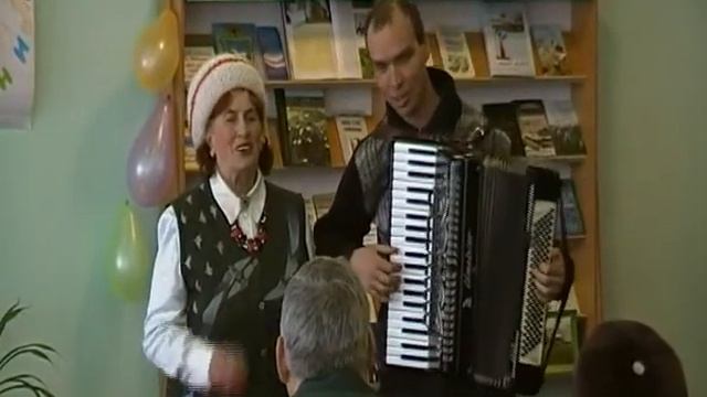 Гумор по-гуляйпільськи, частина 8 смотреть онлайн