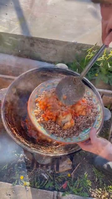 Приятного аппетита смотреть онлайн