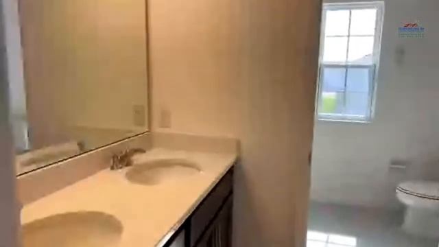 Davenport Homes смотреть онлайн