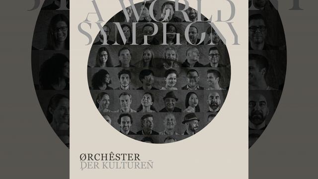 Kon-Tiki смотреть онлайн