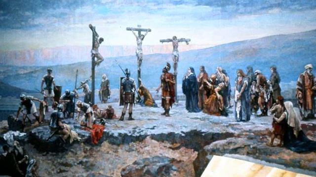 eli eli смотреть онлайн