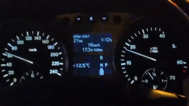 как разгоняется ML 350 275 лошадиных сил 0-60 смотреть онлайн