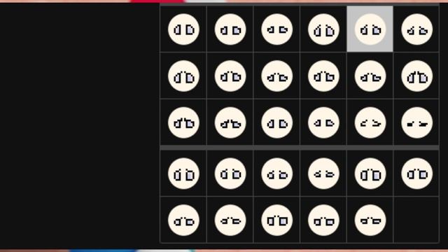 🎀) Hello Kitty  SANRIO : [ Pony Town Skin ]