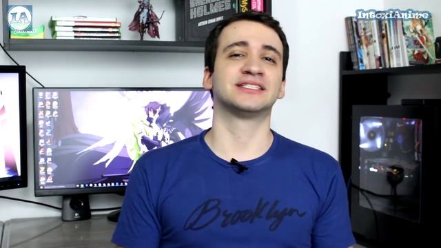 SERÁ QUE ALGUÉM DOMA ESSA LOUCA? | Impressões Kuzu no Honkai #10 смотреть онлайн