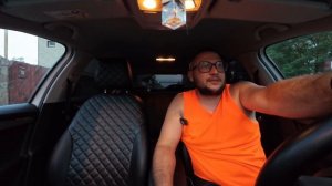 ‼️НОВОСТЬ‼️ОСАГО 99 рублей НА 1 ДЕНЬ ОТ ЯНДЕКС ПРО