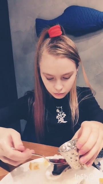 Сегодня в ресторане. 🌜(ПОЕЛА УСТРИЦ)🌛 смотреть онлайн