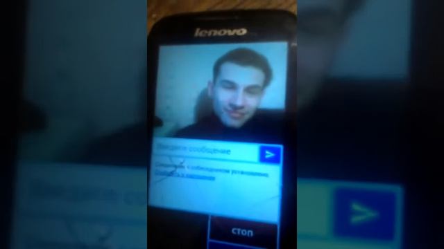Галимый тролль смотреть онлайн