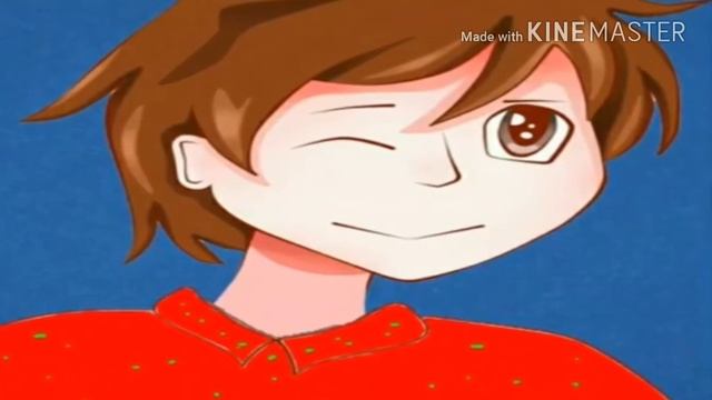 💈ПАК КРУТЫХ АВАТАРОК💈 смотреть онлайн