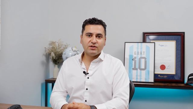 Essential Steps for First-Time Home Buyers | Steps to Secure Your First Property смотреть онлайн
