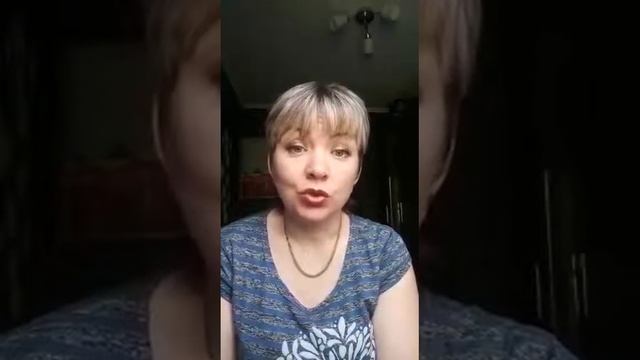 Победительница марафона Стройняшки Ольга Лукьянова смотреть онлайн