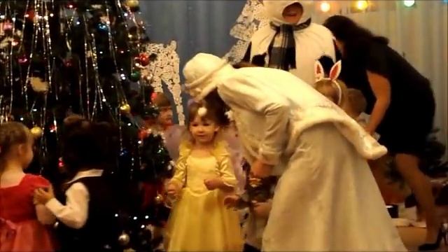 Таки-таки, чух чух. смотреть онлайн