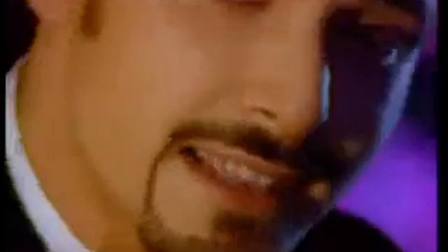 Шандор - Соул