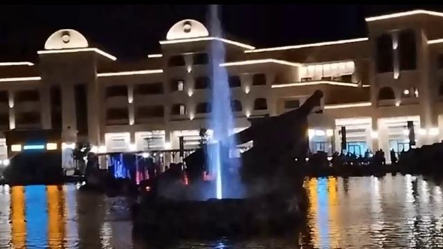 Махаббатқа адал, ер мінезді бойжеткен, Көпбалалы отбасы, Араға 20 жыл салып ғашықтардың кездесуі смотреть онлайн