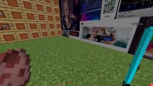 СЛИВ РП БРОИ (Bridge to depression)