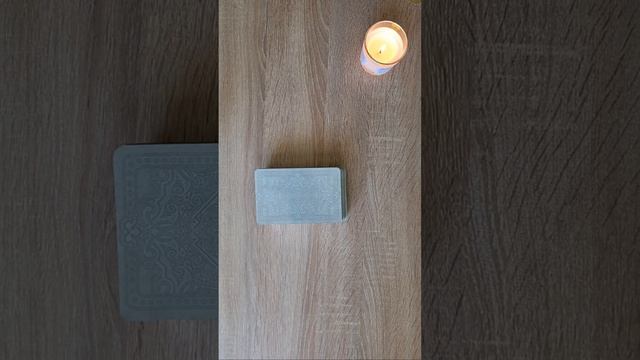 РАСКЛАД В ПРЯМОМ ЭФИРЕ. ТАРО смотреть онлайн