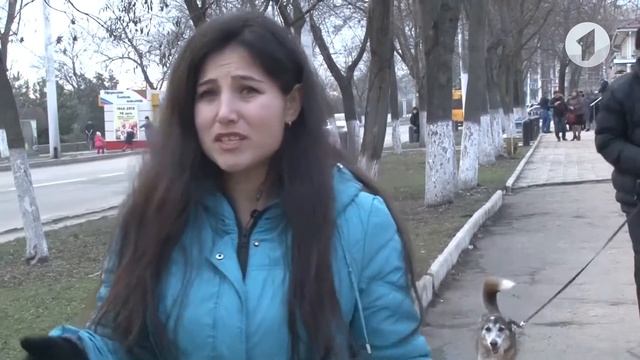 За кадром / Утренний эфир смотреть онлайн