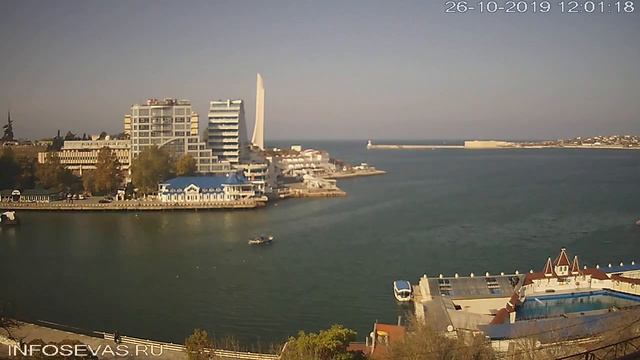 Артбухта.26 октября 2019 года смотреть онлайн