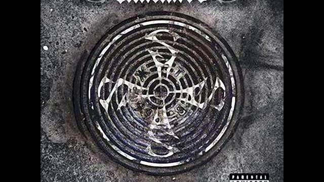 Skinhate - Харе Крішна смотреть онлайн